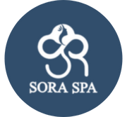 Sora Spa Quận 7 